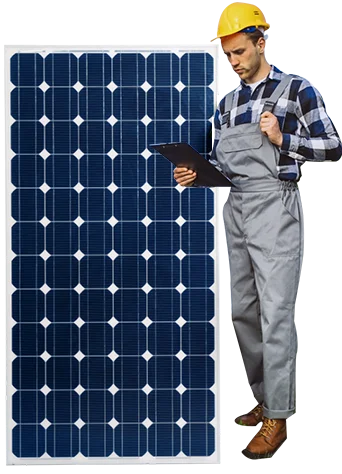 Energia Solar Itápolis 1 energia solar itápolis instalação