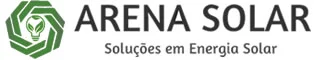 Arena Energia Solar