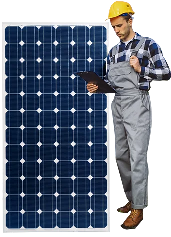 energia solar bauru